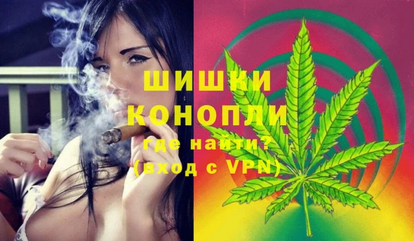 ешки Арсеньев