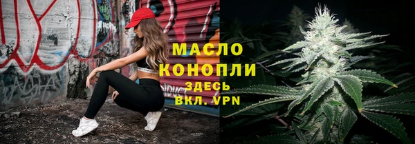 ешки Арсеньев
