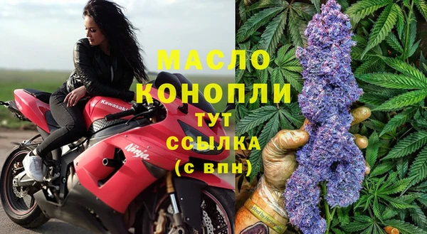 ПСИЛОЦИБИНОВЫЕ ГРИБЫ Аркадак